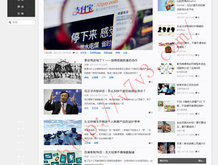 ֲ̳17500cn